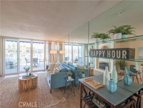 3965 Aladdin Drive, Huntington Beach, CA