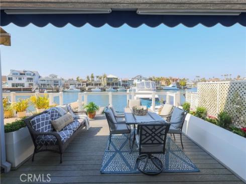 3965 Aladdin Drive, Huntington Beach, CA