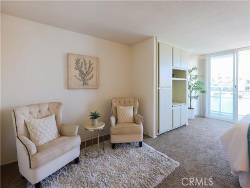 3965 Aladdin Drive, Huntington Beach, CA