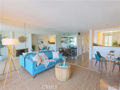 3965 Aladdin Drive, Huntington Beach, CA