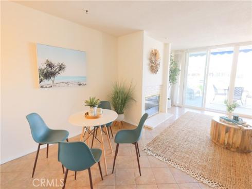 3965 Aladdin Drive, Huntington Beach, CA