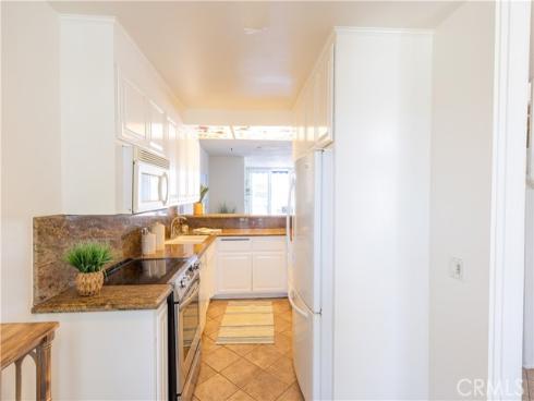 3965 Aladdin Drive, Huntington Beach, CA