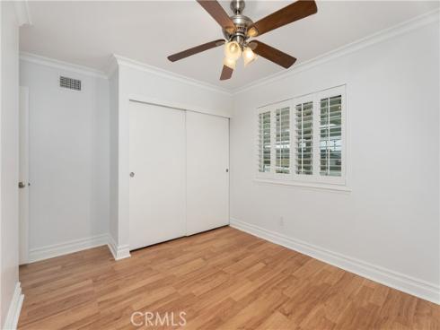 19822 Westwinds Lane, Huntington Beach, CA