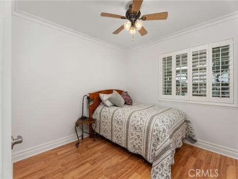 19822 Westwinds Lane, Huntington Beach, CA