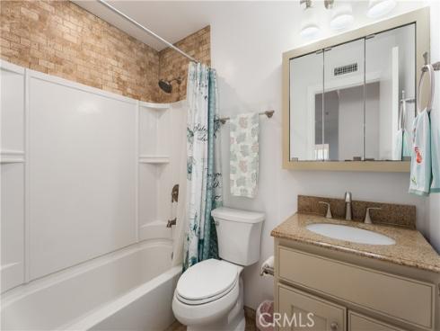 19822 Westwinds Lane, Huntington Beach, CA