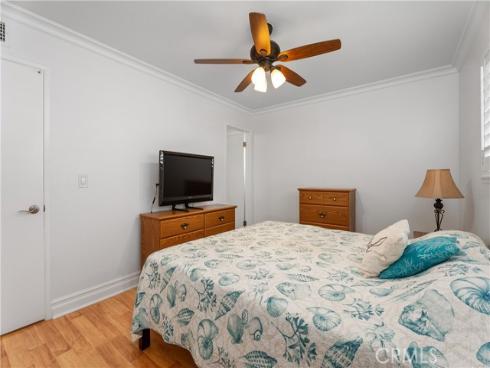 19822 Westwinds Lane, Huntington Beach, CA