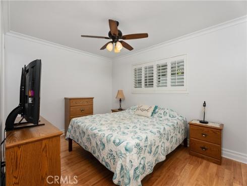 19822 Westwinds Lane, Huntington Beach, CA