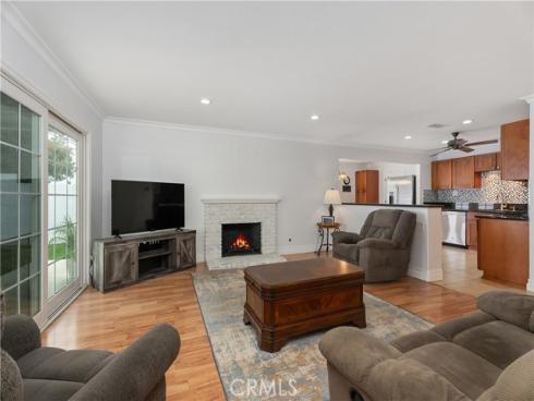 19822 Westwinds Lane, Huntington Beach, CA