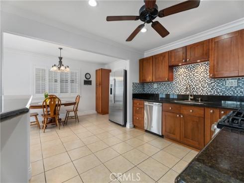 19822 Westwinds Lane, Huntington Beach, CA