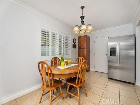 19822 Westwinds Lane, Huntington Beach, CA