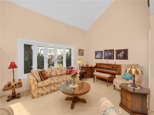 20902 Balgair Circle, Huntington Beach, CA