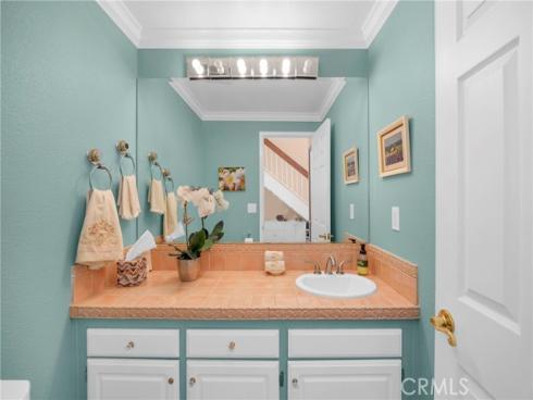 20902 Balgair Circle, Huntington Beach, CA