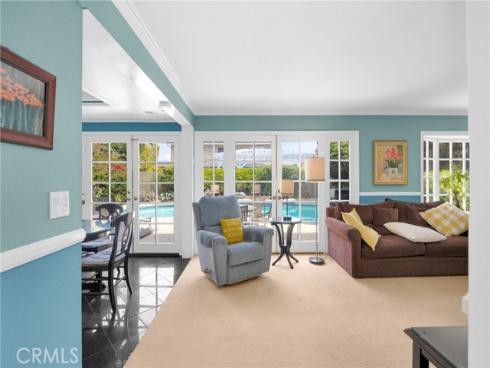 20902 Balgair Circle, Huntington Beach, CA