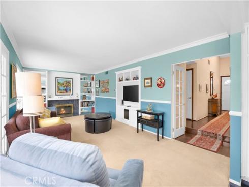 20902 Balgair Circle, Huntington Beach, CA