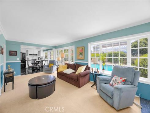 20902 Balgair Circle, Huntington Beach, CA