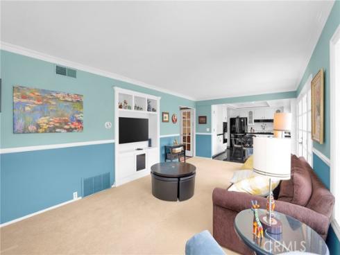 20902 Balgair Circle, Huntington Beach, CA