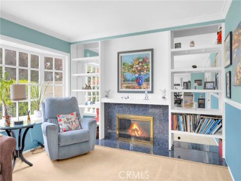 20902 Balgair Circle, Huntington Beach, CA