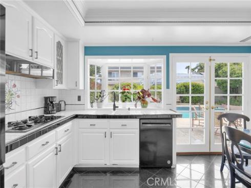 20902 Balgair Circle, Huntington Beach, CA