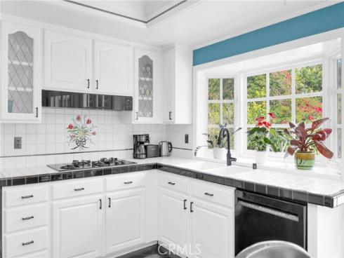 20902 Balgair Circle, Huntington Beach, CA