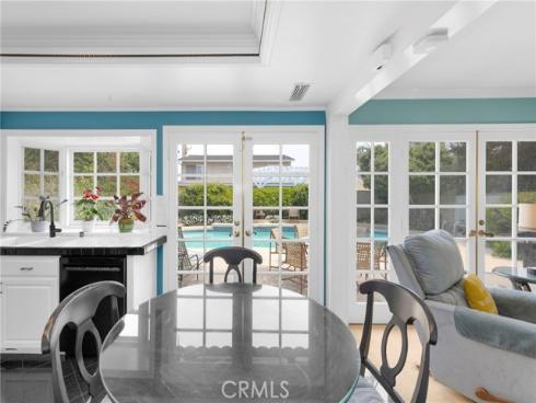 20902 Balgair Circle, Huntington Beach, CA