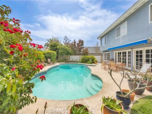 20902 Balgair Circle, Huntington Beach, CA