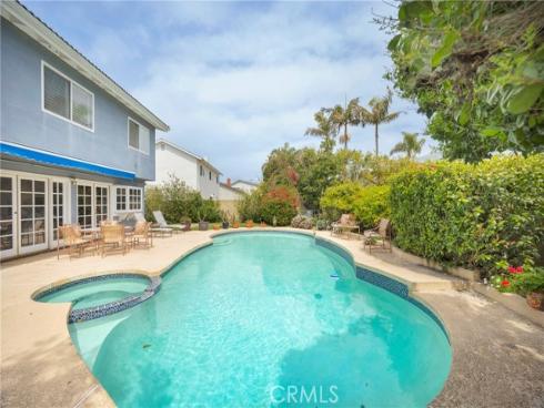 20902 Balgair Circle, Huntington Beach, CA