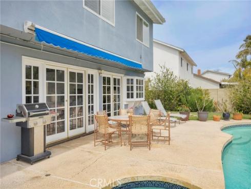 20902 Balgair Circle, Huntington Beach, CA