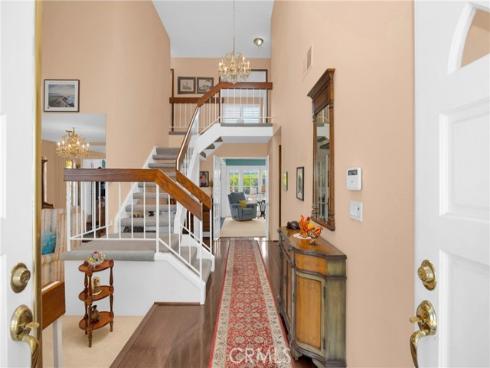 20902 Balgair Circle, Huntington Beach, CA