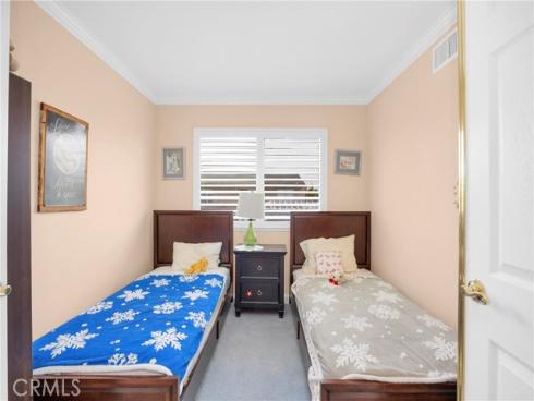 20902 Balgair Circle, Huntington Beach, CA