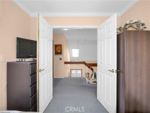 20902 Balgair Circle, Huntington Beach, CA