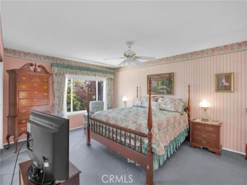 20902 Balgair Circle, Huntington Beach, CA