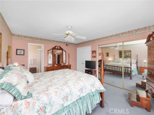 20902 Balgair Circle, Huntington Beach, CA