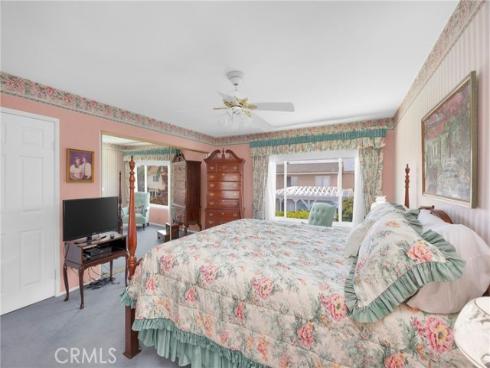 20902 Balgair Circle, Huntington Beach, CA