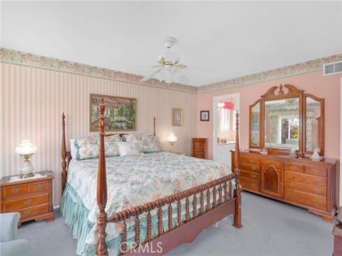 20902 Balgair Circle, Huntington Beach, CA