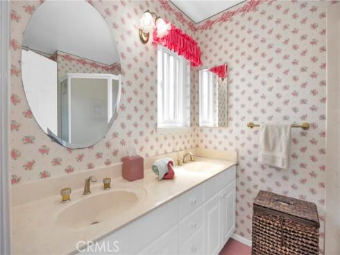 20902 Balgair Circle, Huntington Beach, CA