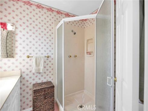 20902 Balgair Circle, Huntington Beach, CA