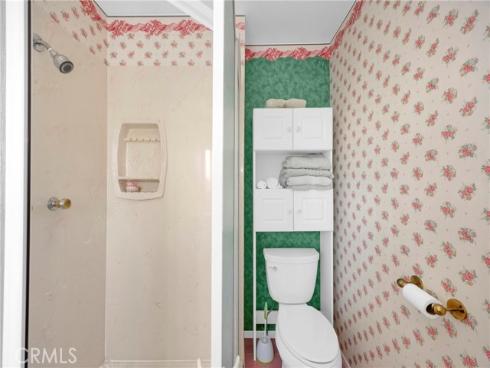 20902 Balgair Circle, Huntington Beach, CA