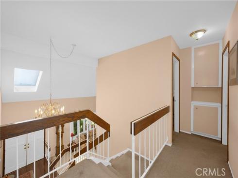 20902 Balgair Circle, Huntington Beach, CA