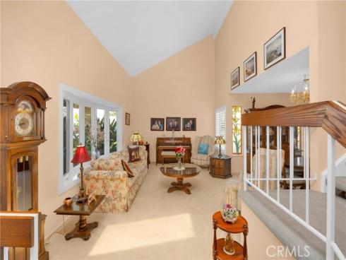 20902 Balgair Circle, Huntington Beach, CA