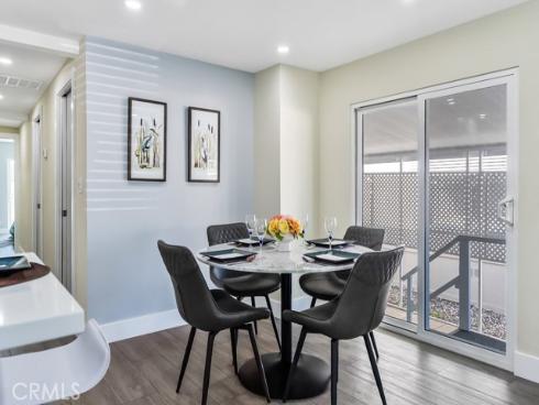 19361 Brookhurst 184 Street, Huntington Beach, CA