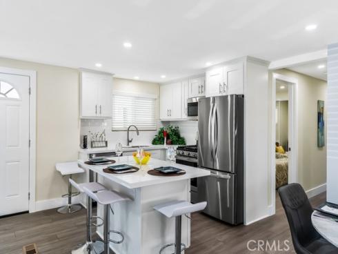 19361 Brookhurst 184 Street, Huntington Beach, CA