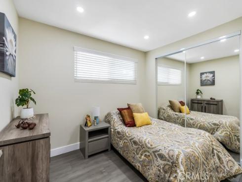 19361 Brookhurst 184 Street, Huntington Beach, CA