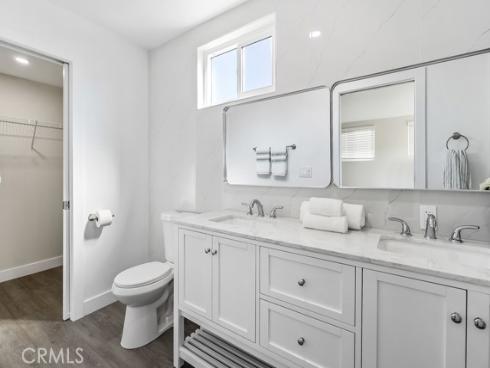 19361 Brookhurst 184 Street, Huntington Beach, CA