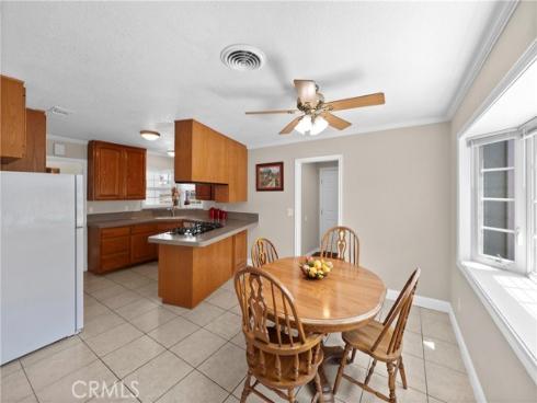 15291 Newcastle Lane, Huntington Beach, CA