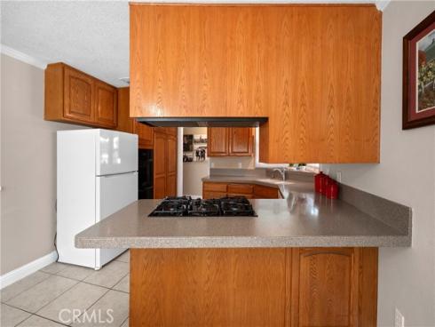 15291 Newcastle Lane, Huntington Beach, CA