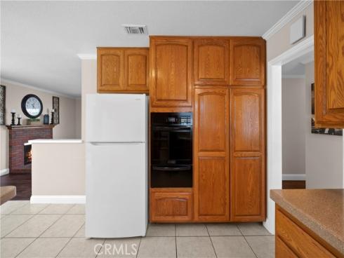 15291 Newcastle Lane, Huntington Beach, CA