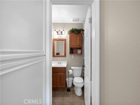 15291 Newcastle Lane, Huntington Beach, CA