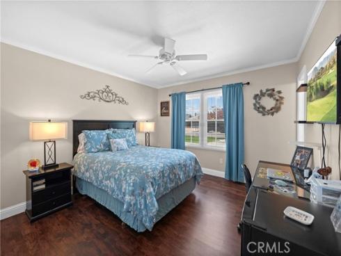 15291 Newcastle Lane, Huntington Beach, CA