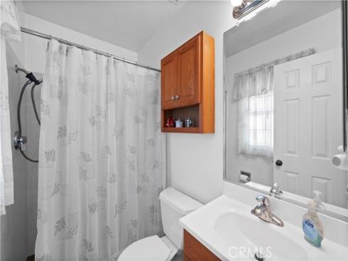 15291 Newcastle Lane, Huntington Beach, CA