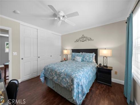 15291 Newcastle Lane, Huntington Beach, CA